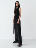 ZEN SLEEVELESS (2 COLORS)