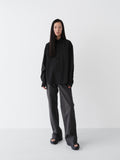 TATE PANTS (3 COLORS)