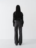 TATE PANTS (3 COLORS)