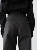 TATE PANTS (3 COLORS)