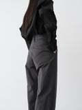 TATE PANTS (3 COLORS)
