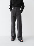 TATE PANTS (3 COLORS)