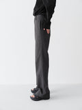 TATE PANTS (3 COLORS)