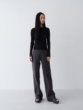 (2ND REORDER) OLIVER RIBBED LONG-SLEEVE (3 COLORS)