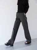 TATE PANTS (3 COLORS)