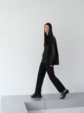 TATE PANTS (3 COLORS)