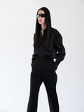 TATE PANTS (3 COLORS)