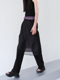 TATE PANTS (3 COLORS)