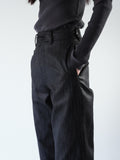 TATE PANTS (3 COLORS)