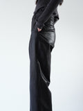 TATE PANTS (3 COLORS)
