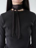 (2ND REORDER) OLIVER RIBBED LONG-SLEEVE (3 COLORS)