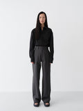 TATE PANTS (3 COLORS)
