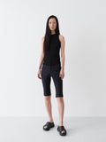 ZEN SLEEVELESS (2 COLORS)