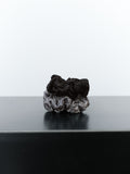 MARY CRINKLE SCRUNCHIE (3 COLORS, SMALL)