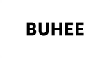Buhee