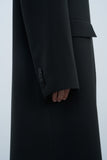 (NEW VERSION) BOURNE LONG JACKET