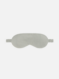 (UNISEX) JOSEPH EYE MASK (SAND)