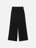 NOAH WIDE PANTS (2 COLORS, LONG/SHORT)