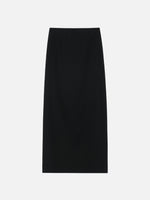 NOAH SKIRT (2 COLORS)